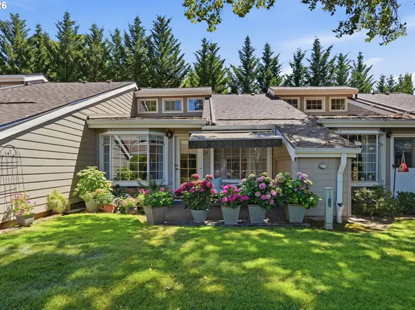 13775 SW Scholls Ferry Rd APT 23, Beaverton, OR 97008