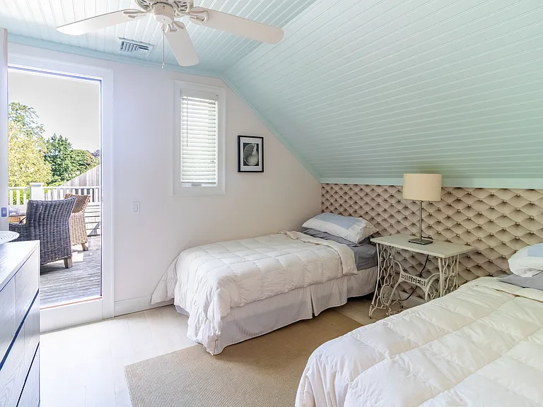 7 Halsey St — Photo 18