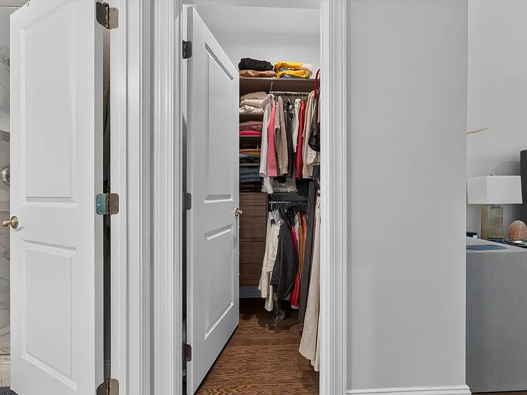 3062 N Spurway Dr — Photo 26