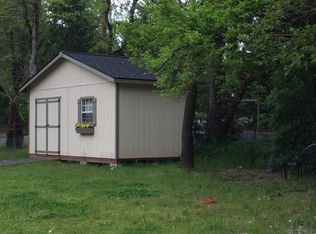 381 Espey Rd, Grants Pass, OR 97527