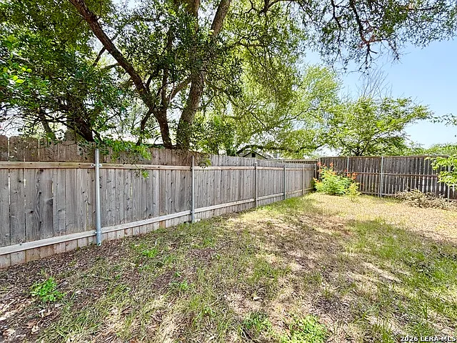 7015 Forest Pine St — Photo 22