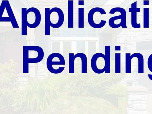 3140 Drake Crest Dr, Edmond, OK 73034