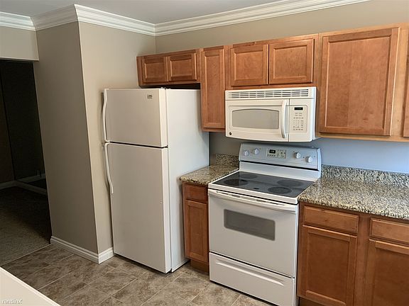 kitchen1