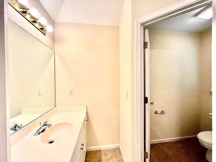 3165 Maple Terrace Dr — Photo 18