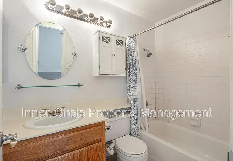 512 Bluerock Dr — Photo 18