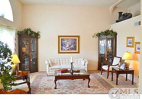 4th image of 6816 Canyon Run Dr