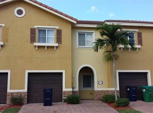 21932 SW 88th Path, Cutler Bay, FL 33190