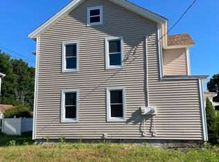 105 New Britain Ave #1, Plainville, CT 06062