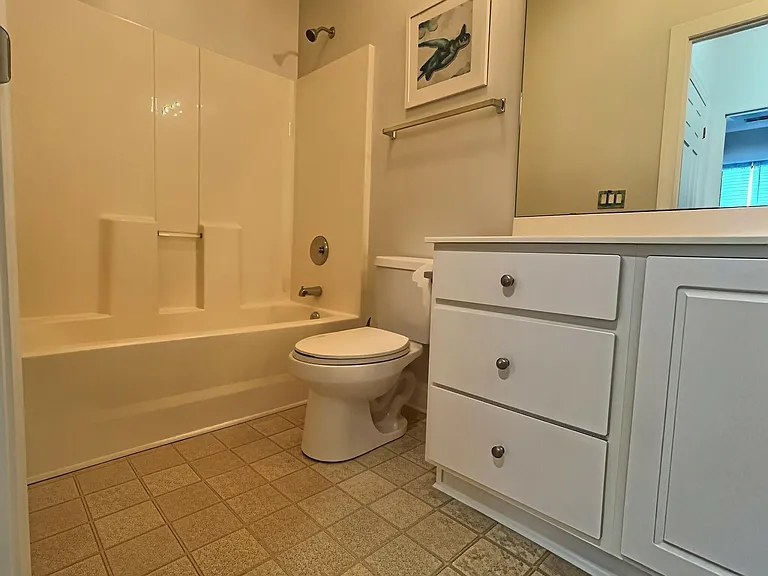 4933 Crab Pond Ct #4-203 — Photo 6