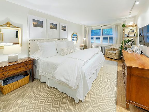 2nd image of 525 E 82nd St APT 2H