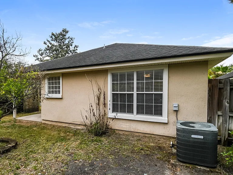 4123 Pebble Brooke Cir — Photo 16