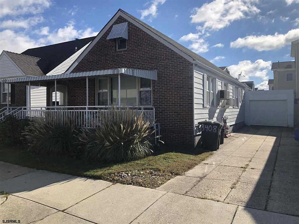 2nd image of 8408 Ventnor Ave