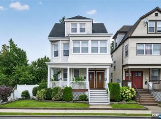 76 Laurel Avenue, Irvington, NJ 07111