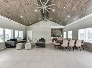 1202 N Mile 1 E #312, Mercedes, TX 78570