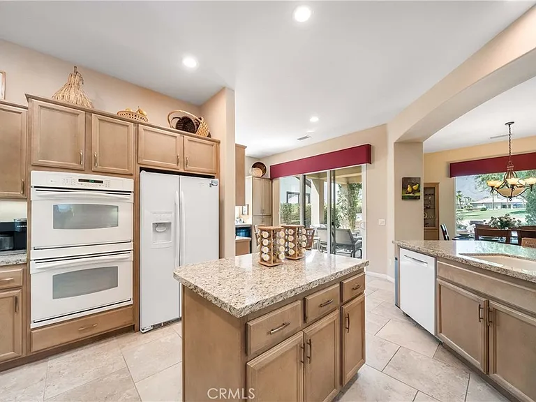 81955 Golden Star Way — Photo 12