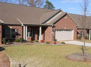 810 3rd Street Pl NE, Conover, NC 28613