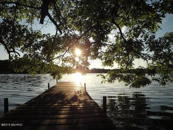 35629 Mill Lake Rd, Gobles, MI 49055 Zillow