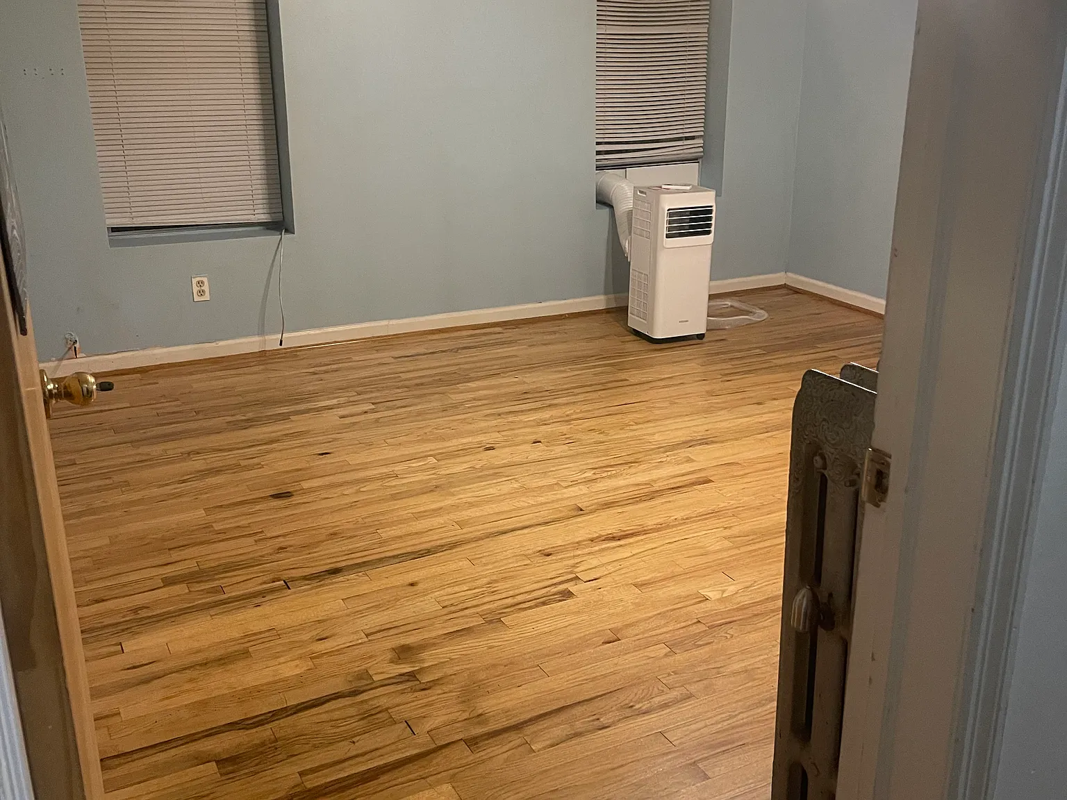 4 bed, $1,500 — Photo 3