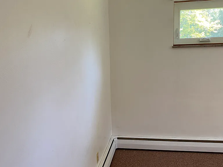50 Reno Rd #B — Photo 32