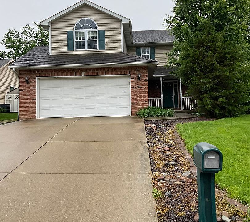 1st image of 129 Huntleigh Dr