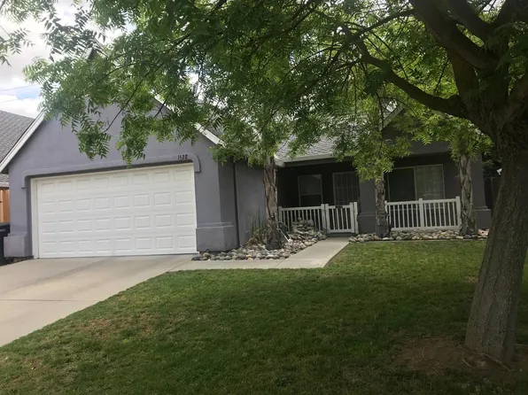 1528 Citrus Dr, Modesto, CA 95350