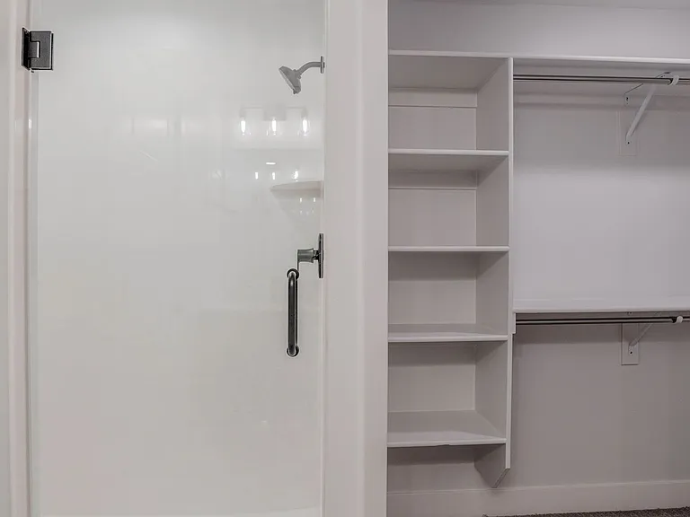 2010 N 3930 W — Photo 21