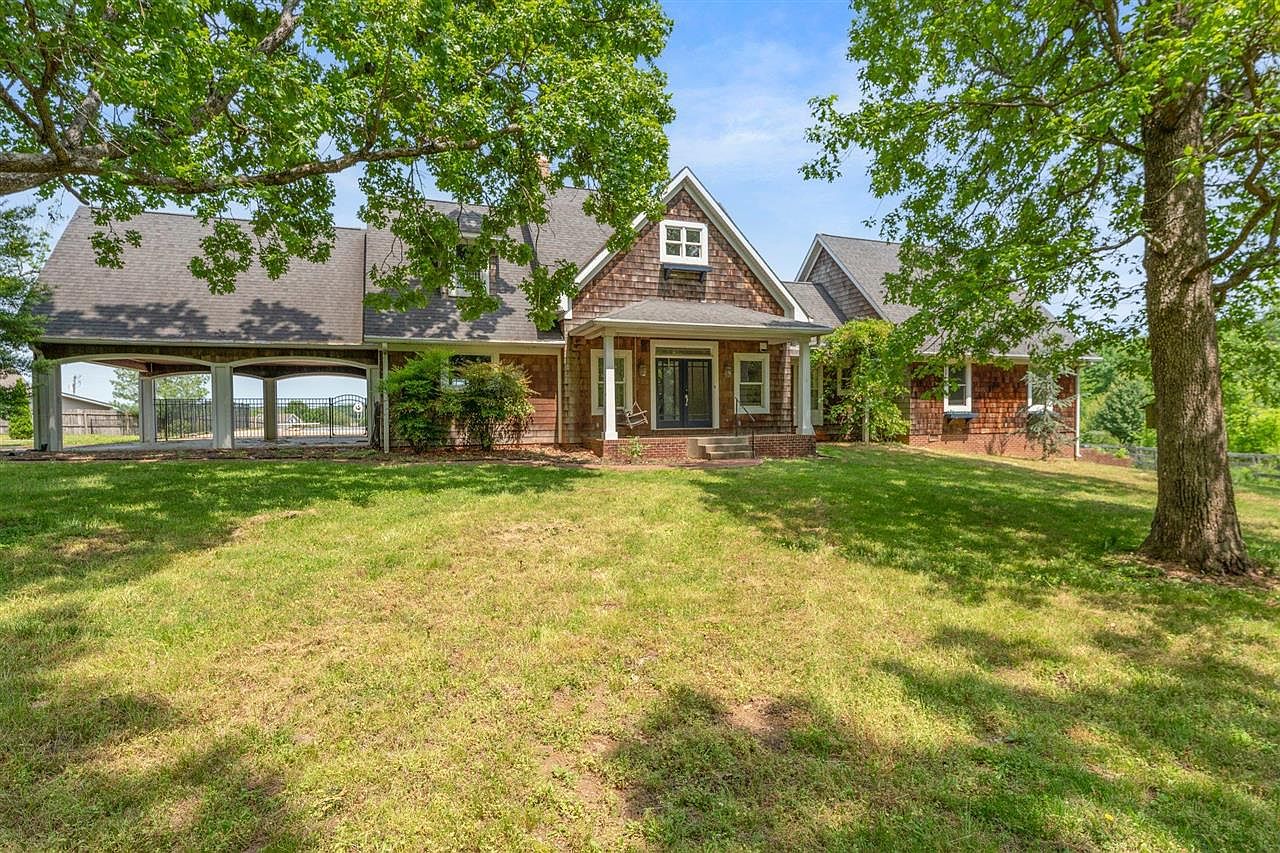 349 Garretts Way, Rockfield, KY 42274 Zillow