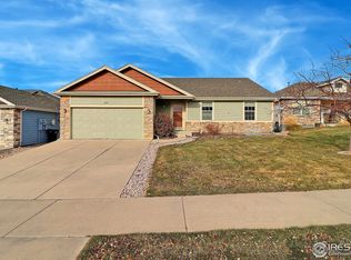 6221 13th Street Rd, Greeley, CO 80634