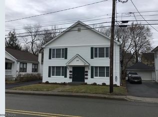 19 Merriam Ave APT 2B, Newton, NJ 07860