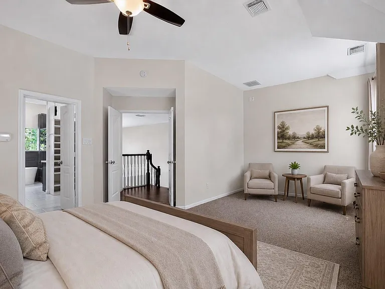 19 Heather Wisp Pl — Photo 24