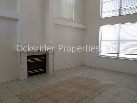 3rd image of 7005 Sweetbriar Ave NW