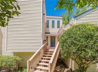 2223 Rock Ridge Rd, Marietta, GA 30062