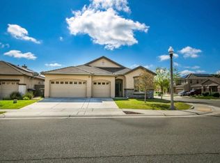 2829 McCarran Ln, Lincoln, CA