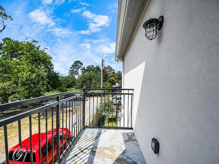 8420A Lanewood Dr — Photo 30