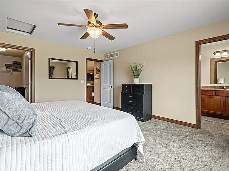 457 Bainberry St — Photo 12
