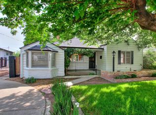 1315 Acacia Ave, Sacramento, CA 95815