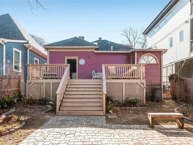 1024 Kirkwood Ave SE — Photo 37
