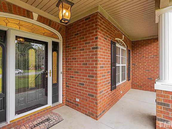5th image of 1103 Lamplighter Cir