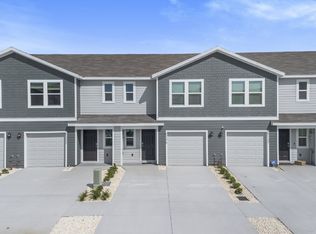 8235 SW 67th Ave, Ocala, FL 34476