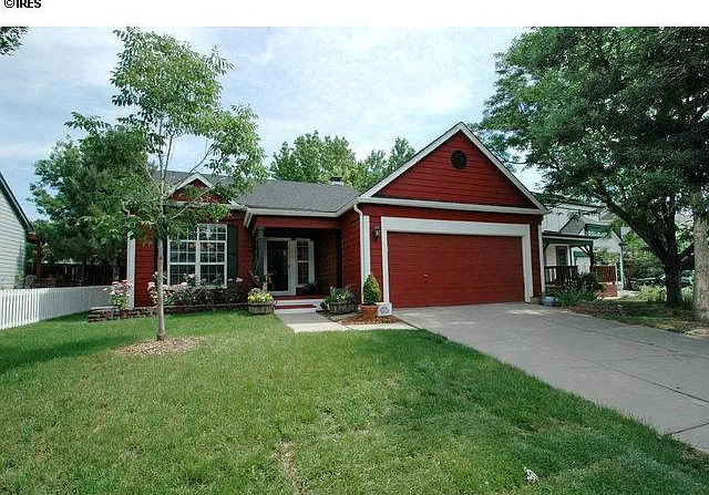 462 Fillmore Ct — Photo 9