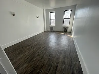 Rented by Premier One Realty LLC