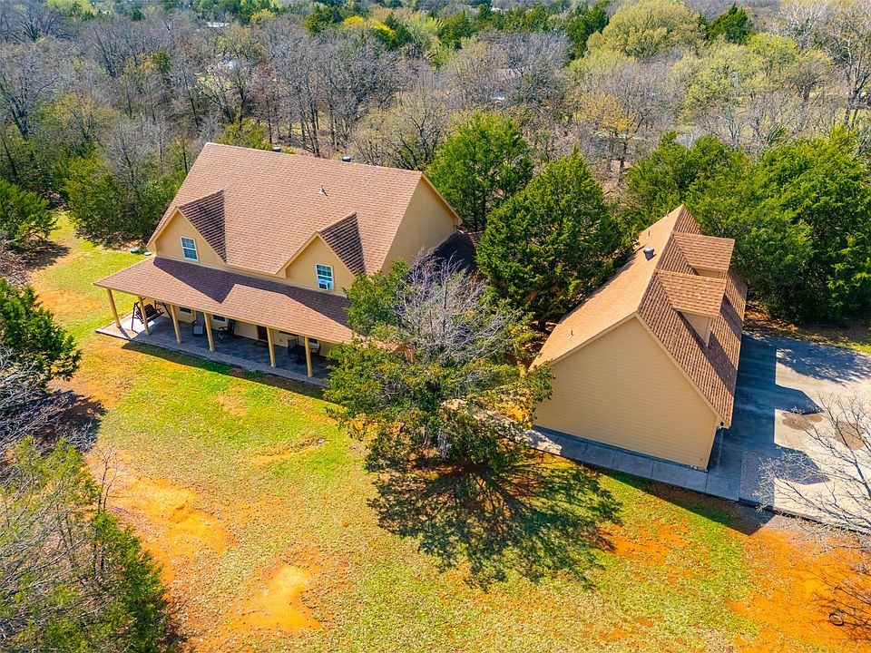 1st image of 6160 County Road 319