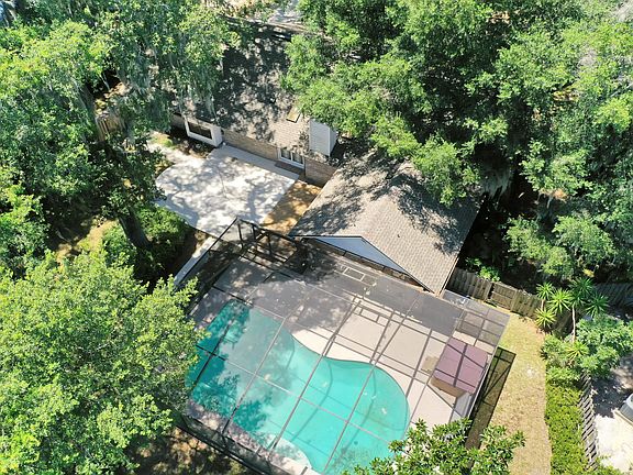 3rd image of 11750 White Bluff Dr S