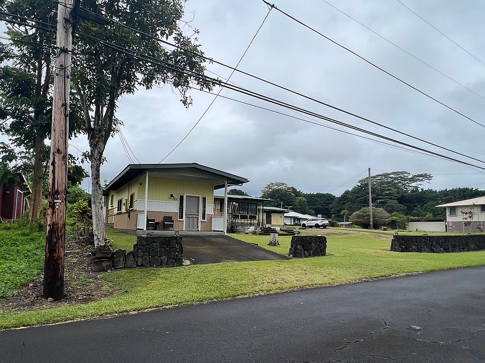 1st image of 30 Kanoelani St #2