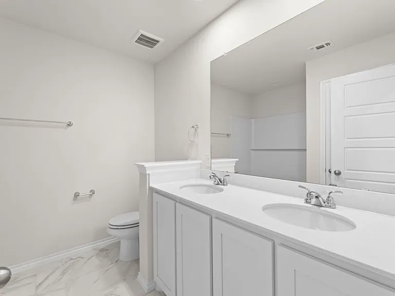 3013 Apple Creek Ave — Photo 15