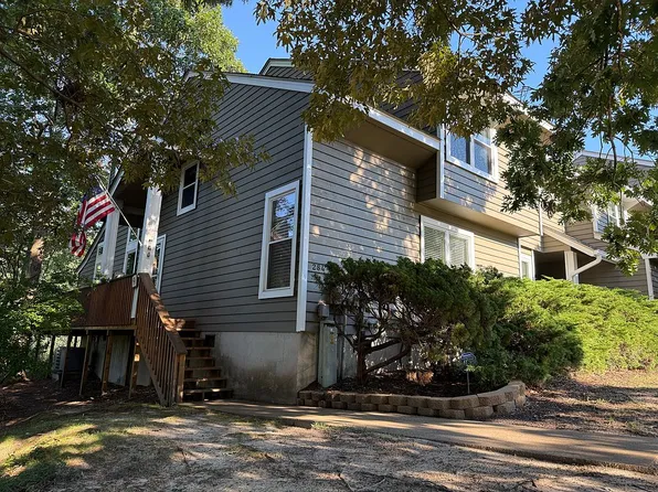 284 Windship Cv, Virginia Beach, VA 23454