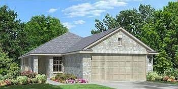 1st image of 6812 Ferrystone Pass