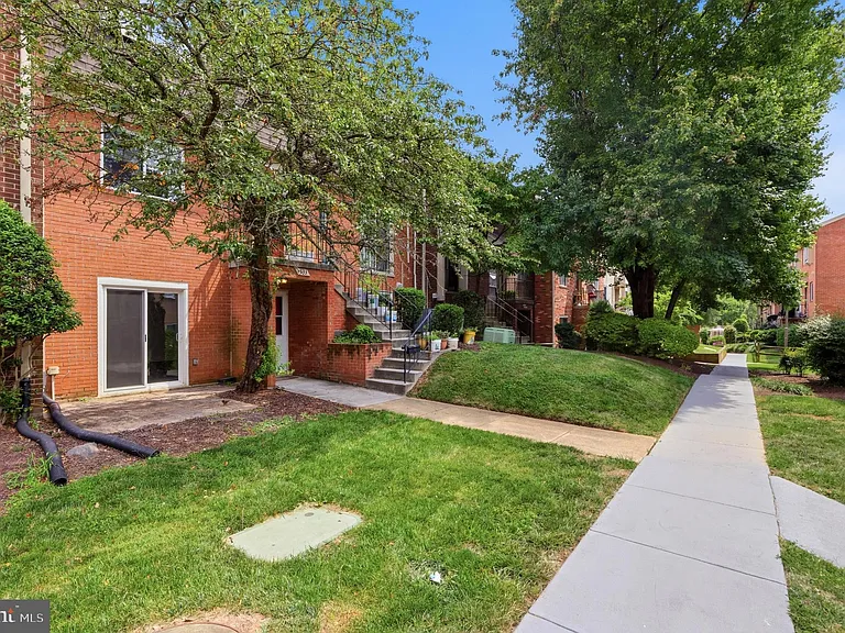 4533 Logsdon Dr #244 — Photo 3