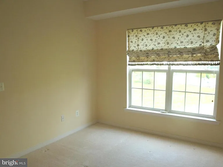 2013 Warners Ter S — Photo 8