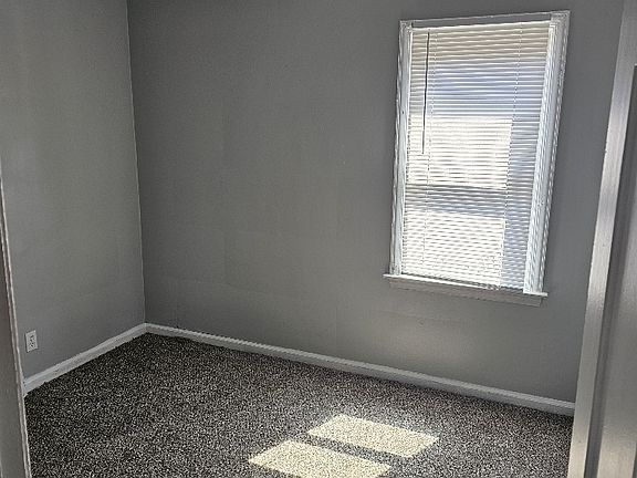 4th image of 5786 Neff Ave